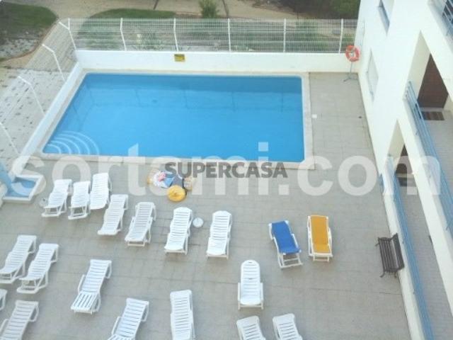 Casa venda em Vilamoura, Loulé