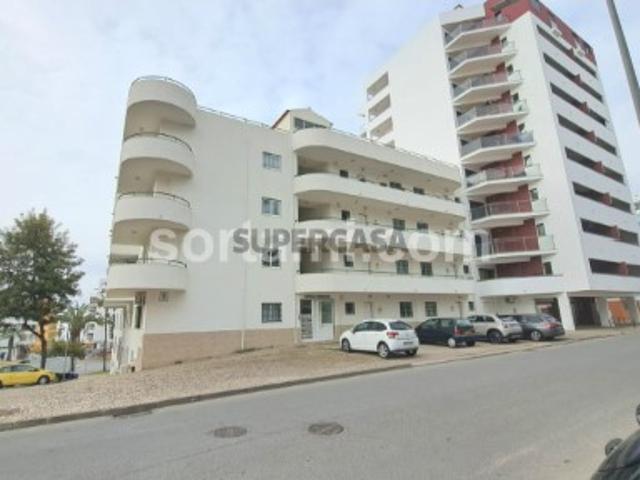 Casa venda em Vilamoura, Loulé