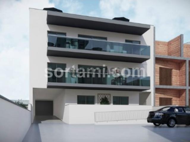 Casa venda em Vilamoura, Loulé