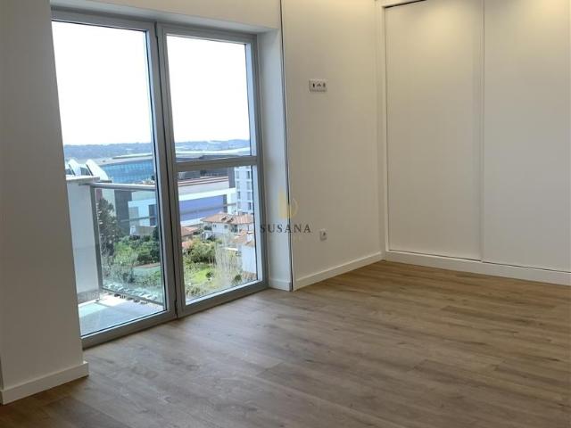 Apartamento venda em Lages de Ranhados, Viseu