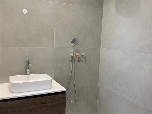 Apartamento venda em Lages de Ranhados, Viseu