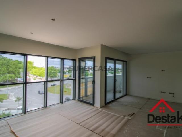 Casa venda em Viseu, Paradinha