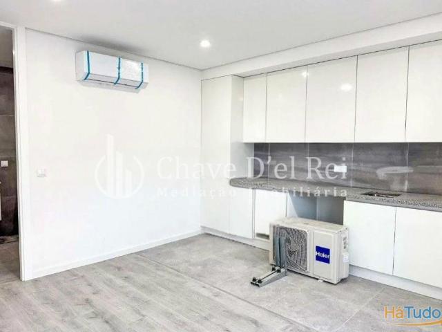 Apartamento venda em Viseu
