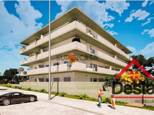 Casa venda em Repeses e São Salvador, Viseu