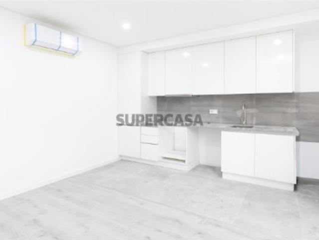 Casa venda em Ranhados, Viseu