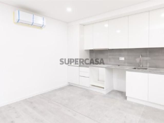 Casa venda em Repeses e São Salvador, Viseu