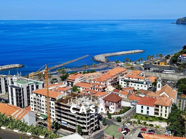 Loja venda em Pico da Cruz, Ribeira Brava