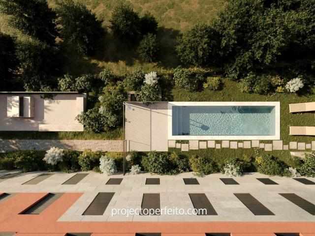 Apartamento venda em Castanheira, Gondomar