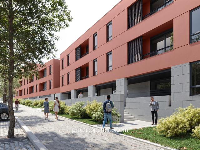 Apartamento venda em Gondomar, Porto