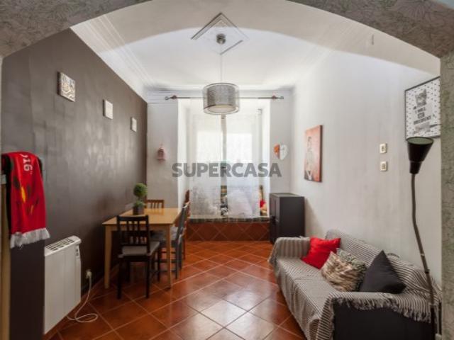 Casa venda em Lisboa