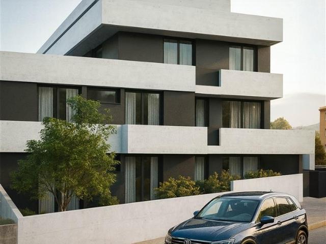 Apartamento venda em Vila Nova De Gaia, Porto