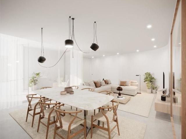 Apartamento venda em Vila Nova De Gaia, Porto