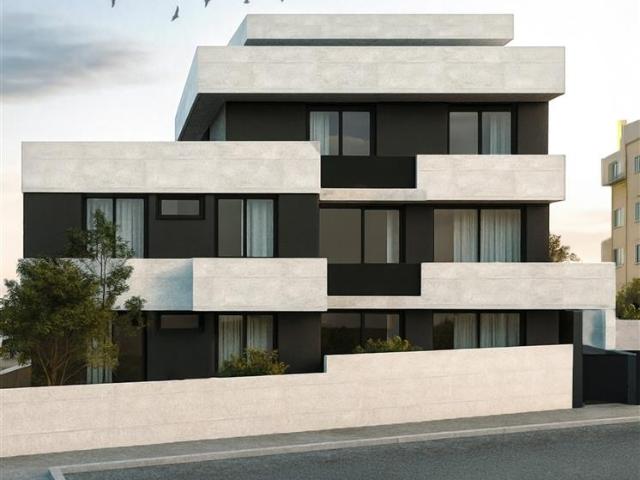 Apartamento venda em Vila Nova De Gaia, Porto