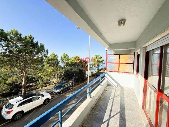 Apartamento venda em Bolelas, Sintra