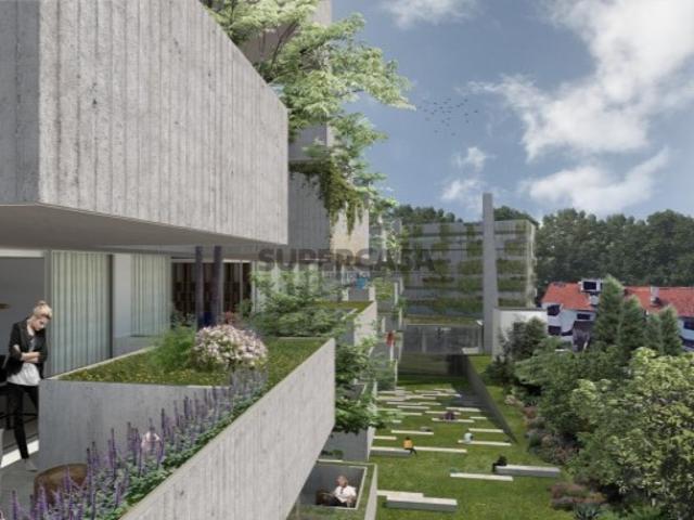 Casa venda em Porto