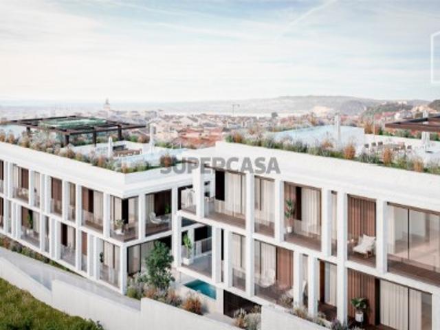 Casa venda em Casal das Hortas, Alcobaça