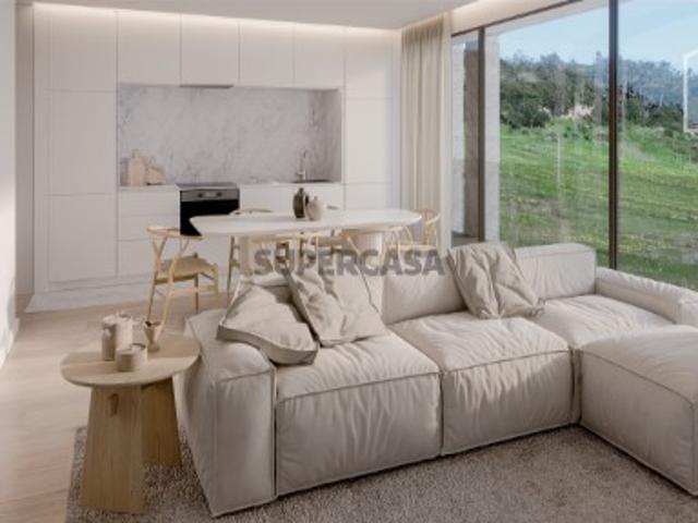 Casa venda em Casal das Hortas, Alcobaça