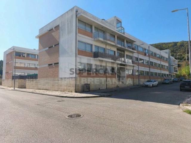 Casa venda em Urbanização Santa Isabel, Coimbra