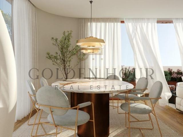 Apartamento venda em Devesas, Vila Nova de Gaia
