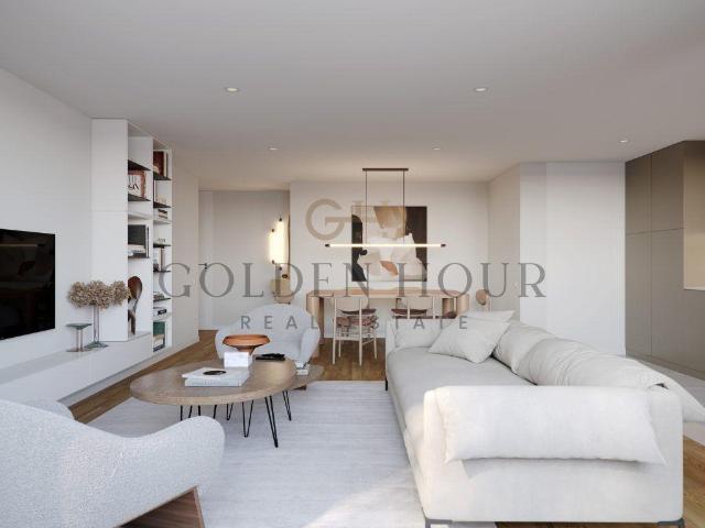 Apartamento venda em Laborim, Vila Nova de Gaia