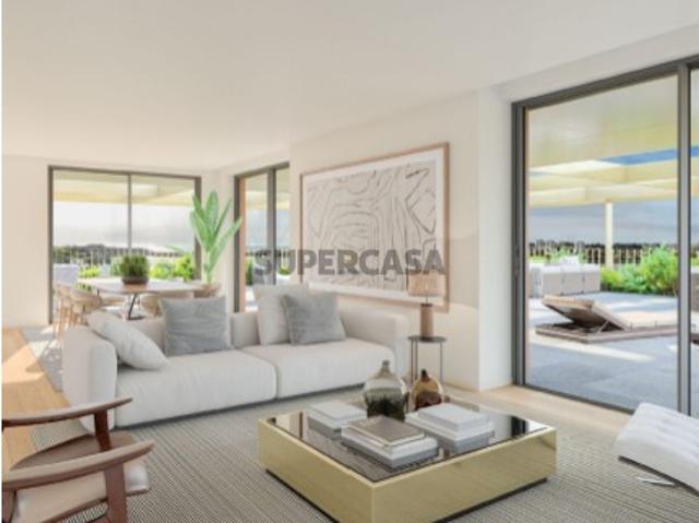 Casa venda em Devesas, Vila Nova De Gaia