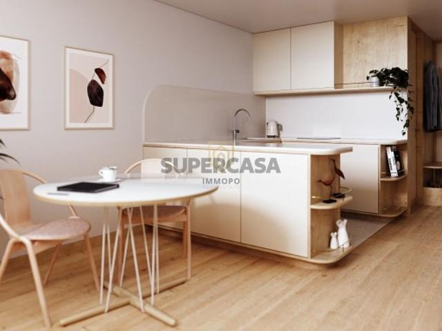 Casa venda em Devesas, Vila Nova De Gaia