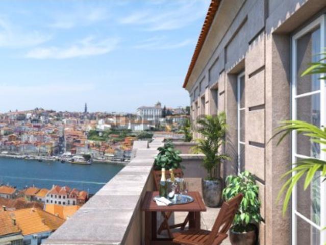Casa venda em Devesas, Vila Nova De Gaia