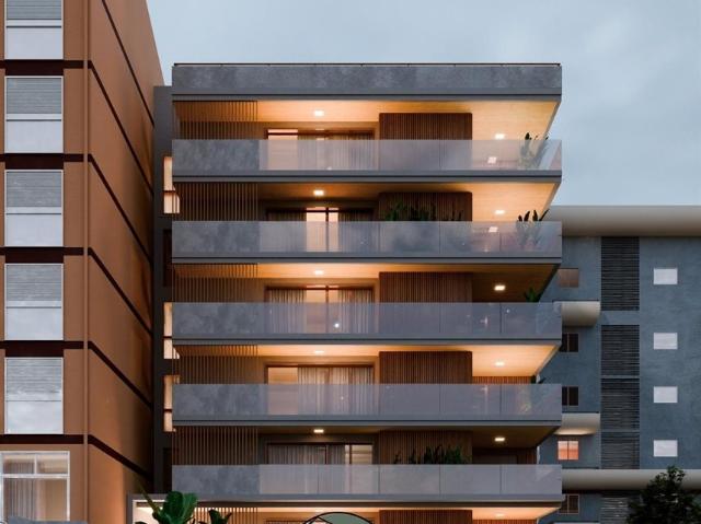 Apartamento venda em Santarém