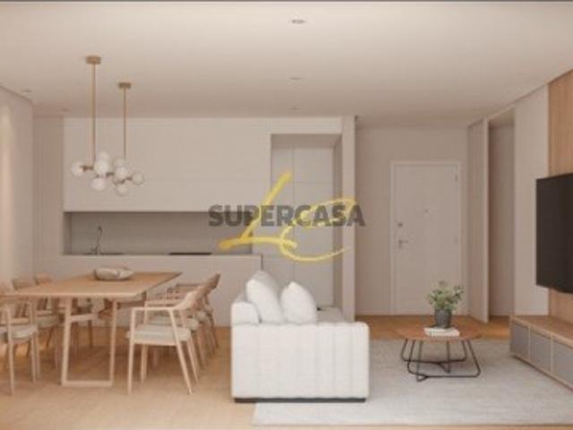 Casa venda em Santarém