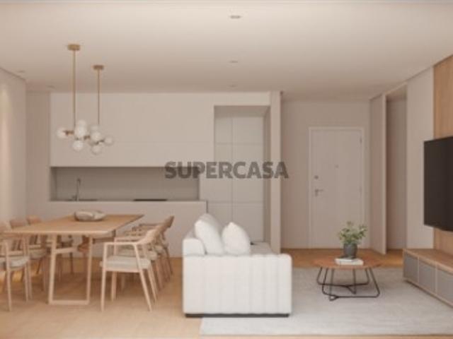 Casa venda em Santarém