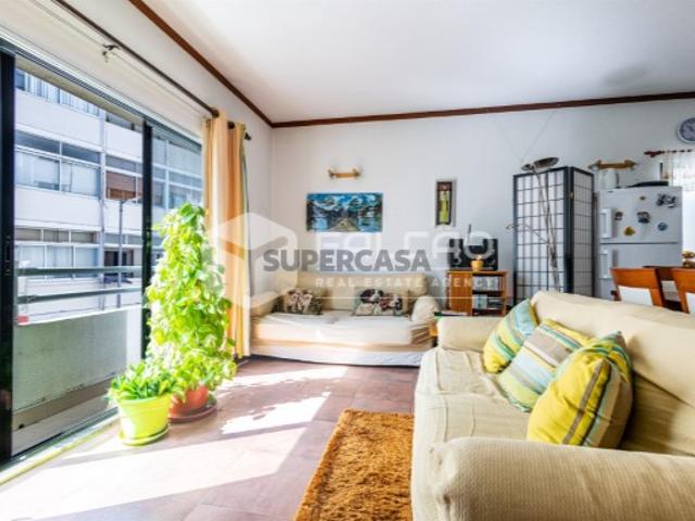 Casa venda em Santiago, Sesimbra