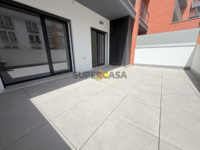 Casa venda em Carritos, Figueira Da Foz