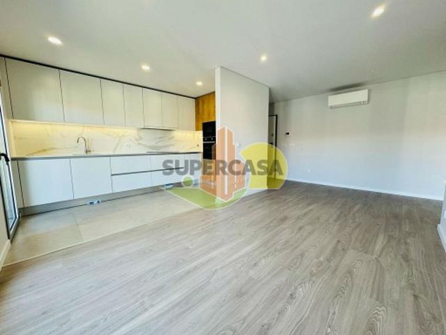 Casa venda em Carritos, Figueira Da Foz