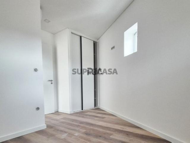 Casa venda em Tondela e Nandufe, Tondela