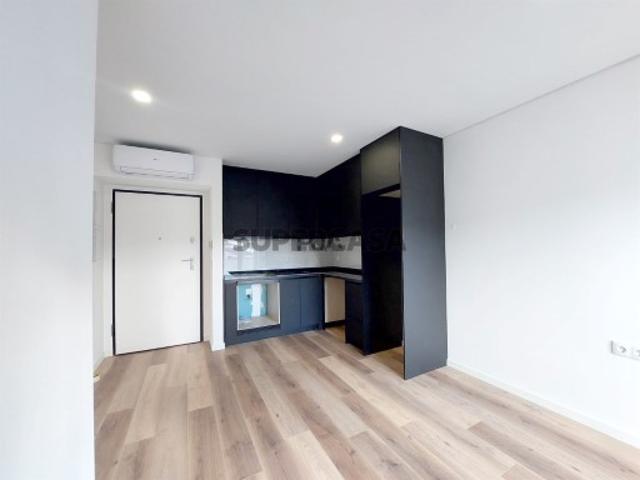 Casa venda em Tondela e Nandufe, Tondela