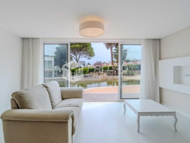 Casa venda em Vau, Óbidos