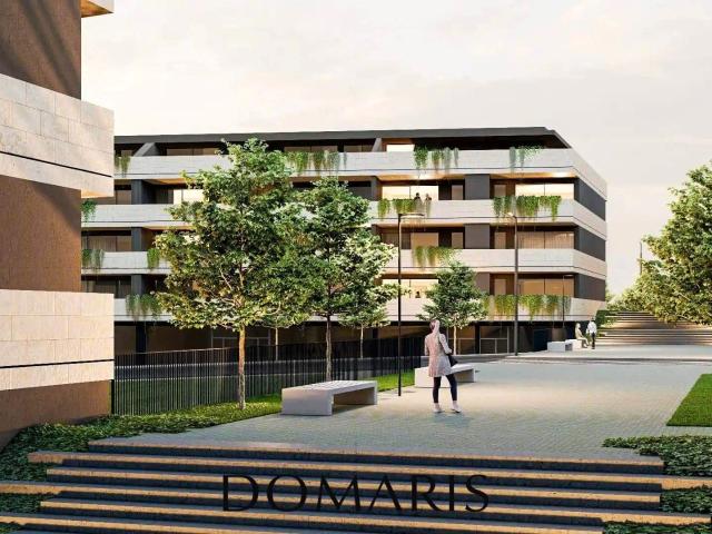 Apartamento venda em Vila Nova de Cerveira e Lovelhe, Vila Nova de Cerveira
