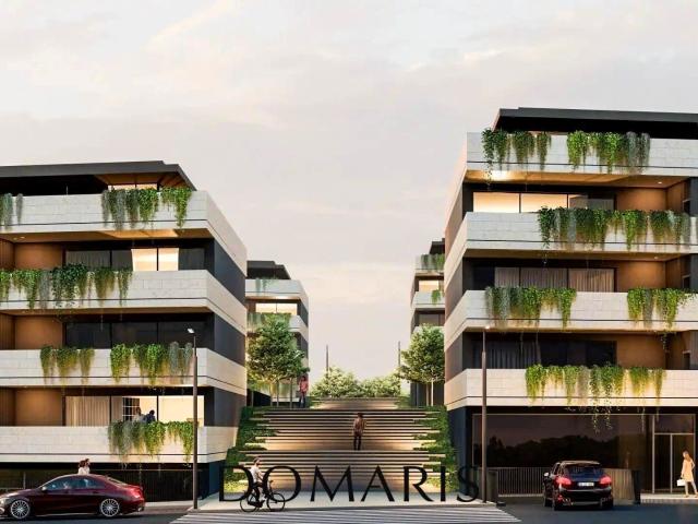 Apartamento venda em Vila Nova de Cerveira e Lovelhe, Vila Nova de Cerveira