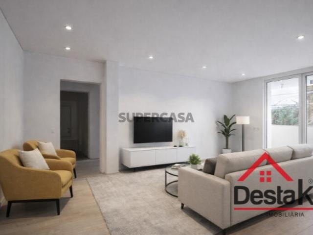 Casa venda em Bairro do Vale, Viseu