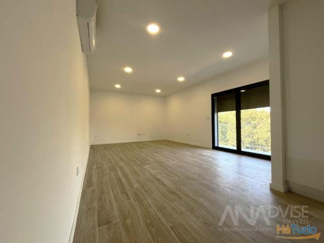 Apartamento venda em Viseu