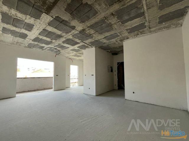 Apartamento venda em Viseu
