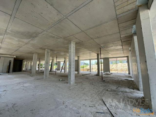 Apartamento venda em Viseu