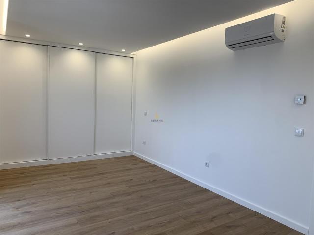 Apartamento venda em Viseu