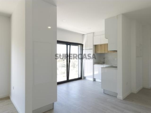 Casa venda em Viseu