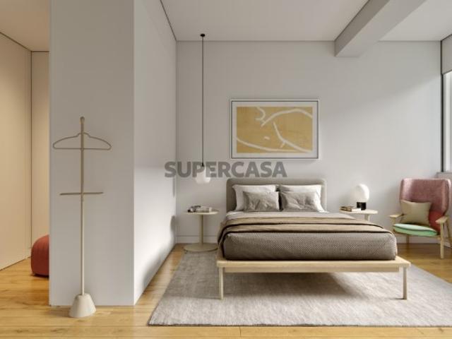 Casa venda em Estrela, Lisboa