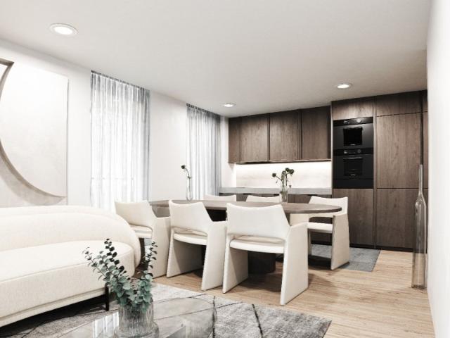 Apartamento venda em Gafanha da Nazaré, Ílhavo