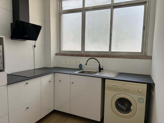 Apartamento alugar em Amadora, Lisboa