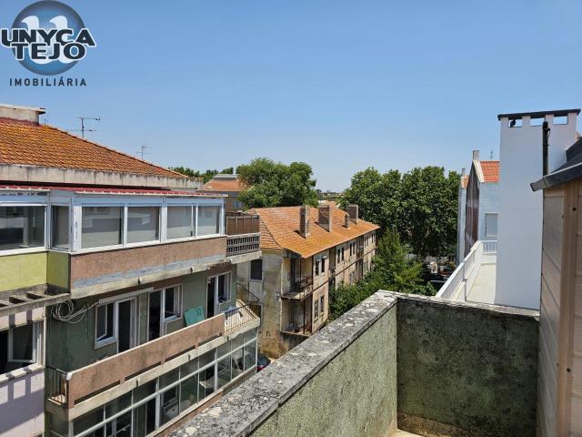 Apartamento venda em Sintra, Lisboa