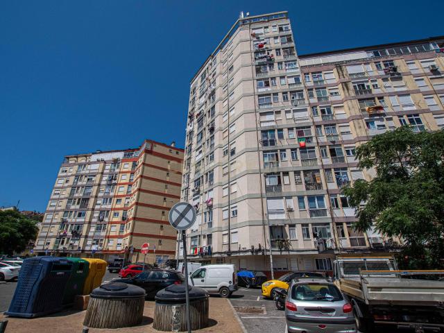 Apartamento venda em Amadora, Lisboa