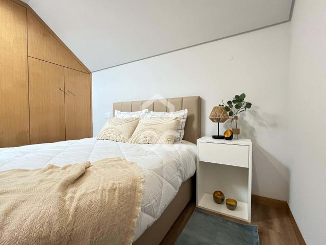 Apartamento venda em Viana Do Castelo